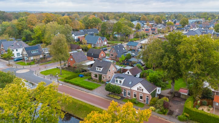 Photo 25 of Molenweg 19