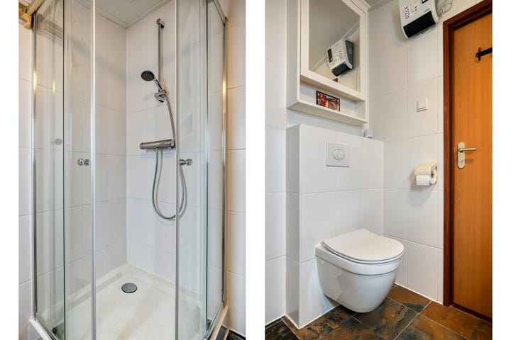 Photo 20 of Nieuwlandseweg 76