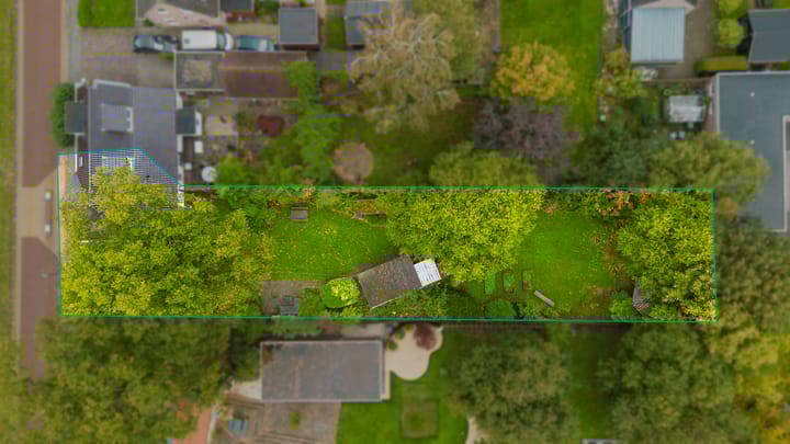 Photo 26 of Molenweg 19