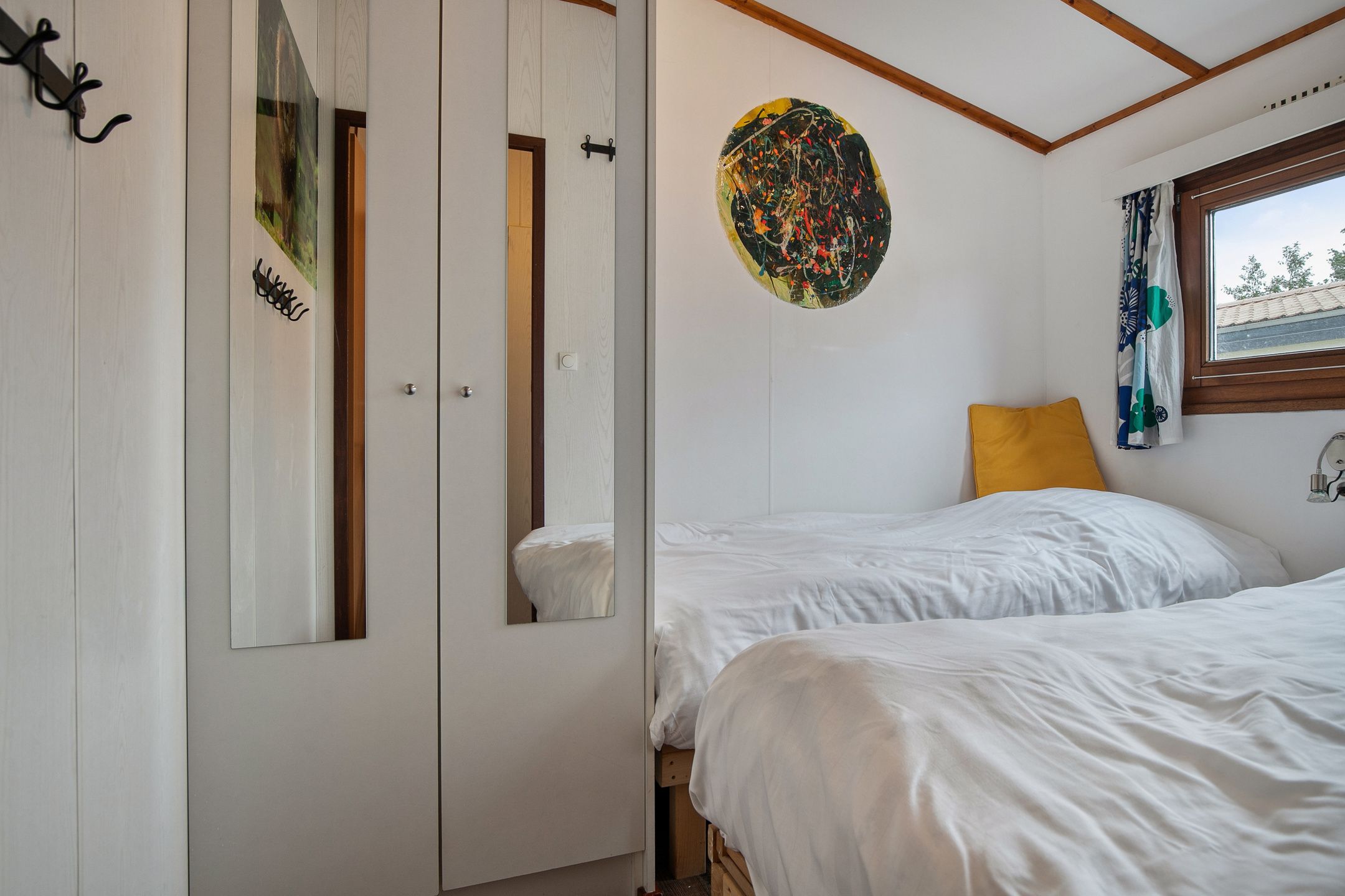 Foto 21 van Nieuwlandseweg 76