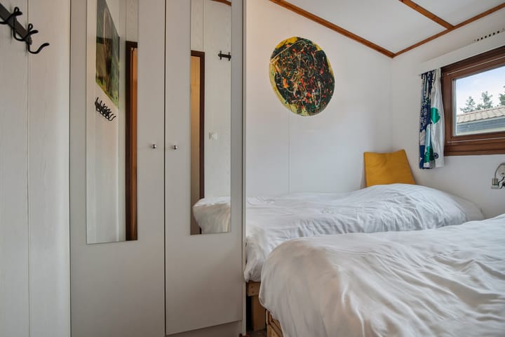 Photo 21 of Nieuwlandseweg 76