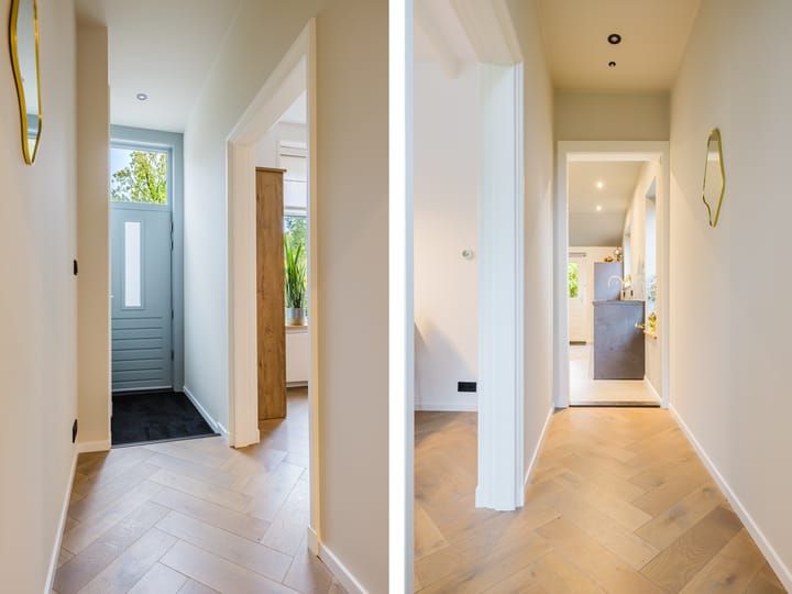 Photo 27 of Molenweg 19