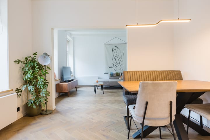 Photo 28 of Molenweg 19