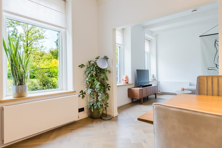 Photo 29 of Molenweg 19