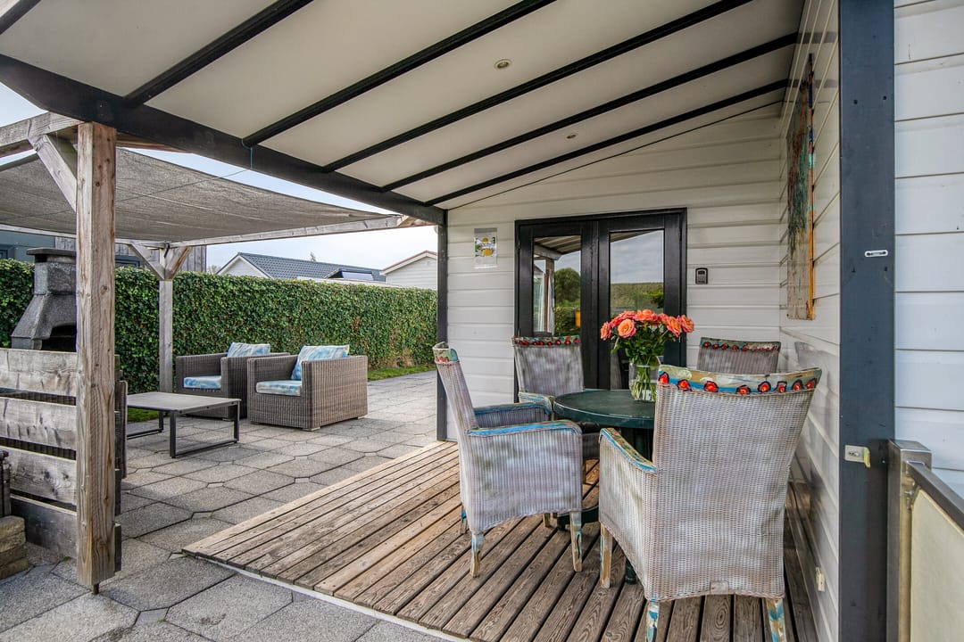 Foto 23 van Nieuwlandseweg 76