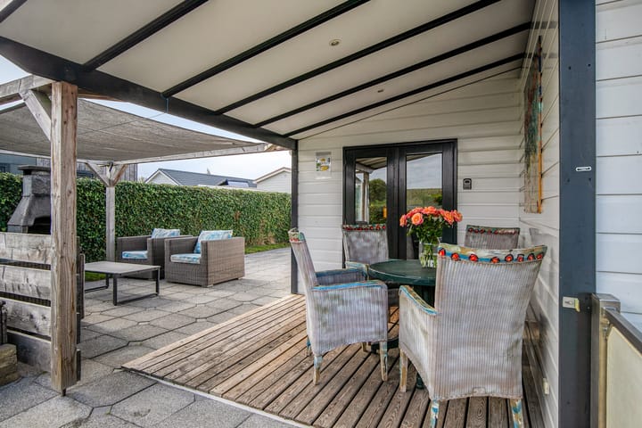 Photo 23 of Nieuwlandseweg 76