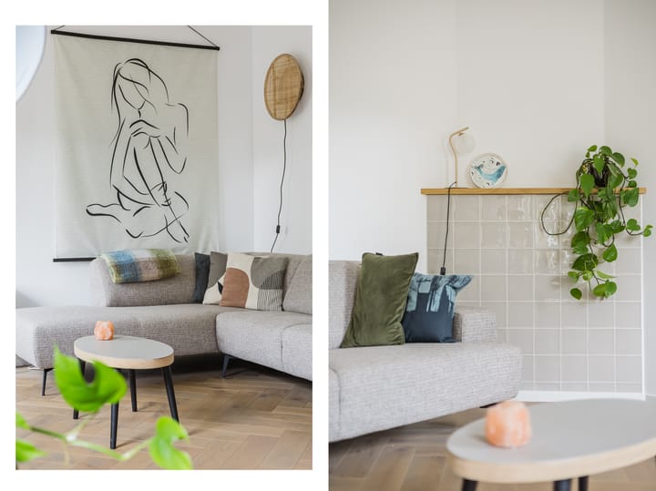 Photo 30 of Molenweg 19