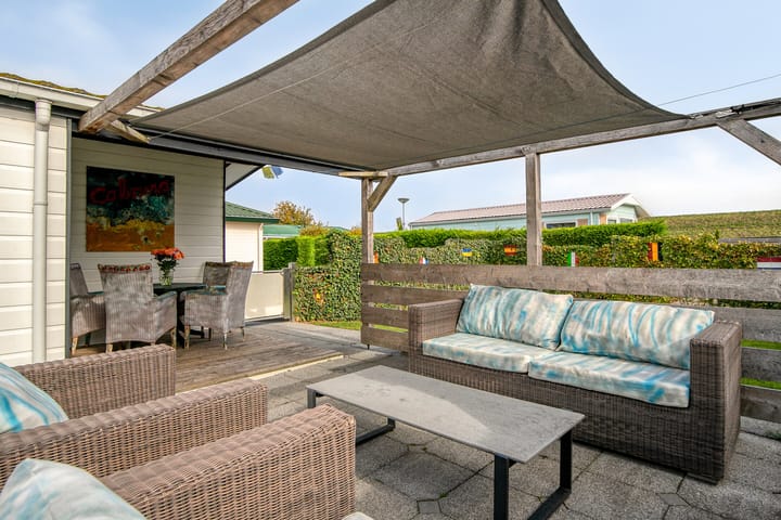 Photo 25 of Nieuwlandseweg 76