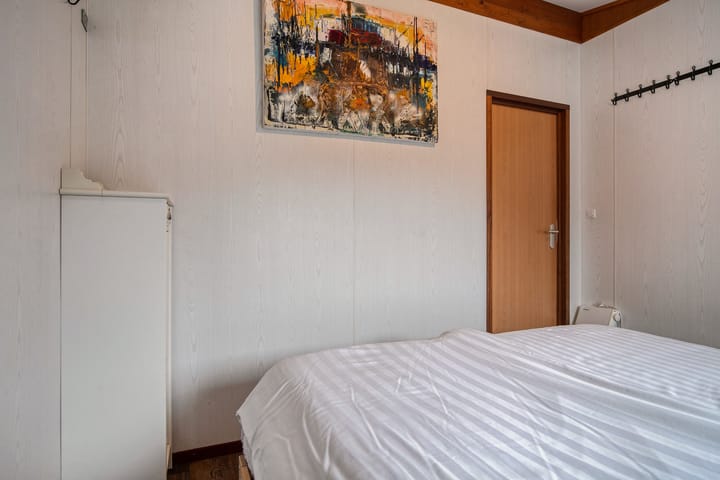 Photo 16 of Nieuwlandseweg 76