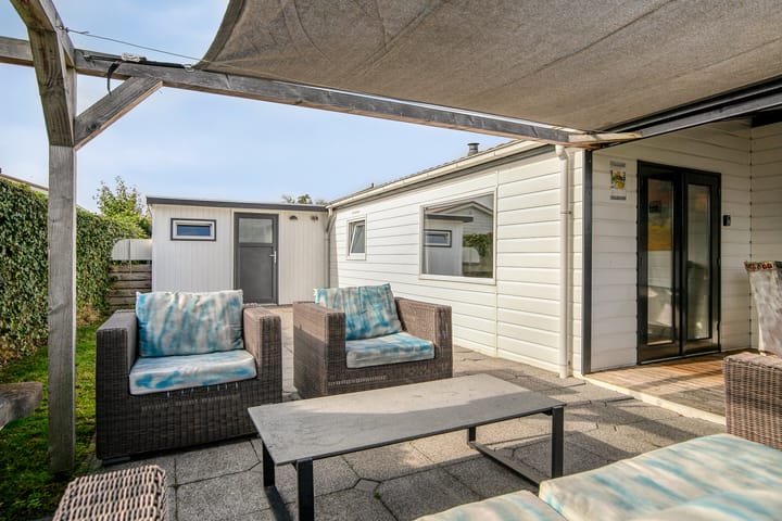 Photo 26 of Nieuwlandseweg 76