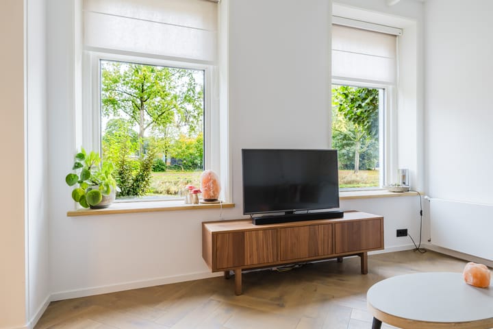 Photo 32 of Molenweg 19