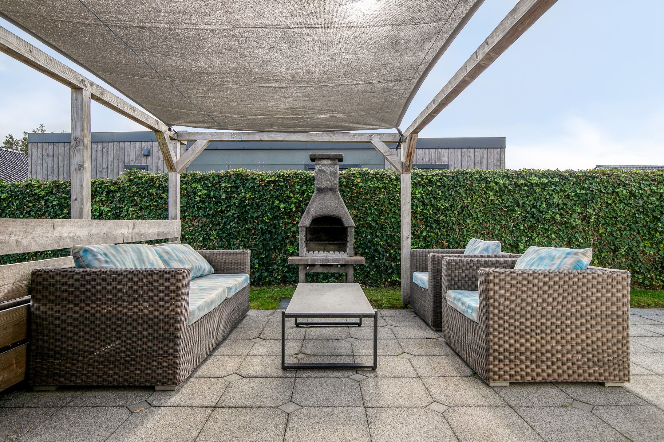 Foto 27 van Nieuwlandseweg 76