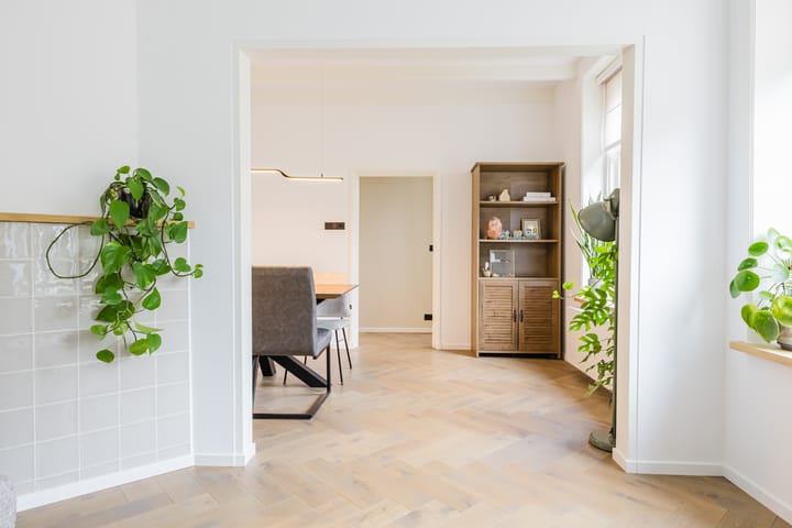 Photo 34 of Molenweg 19