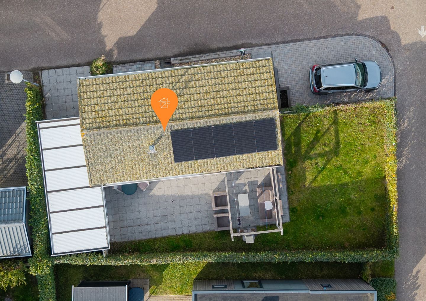 Foto 29 van Nieuwlandseweg 76