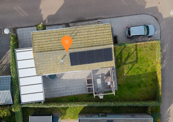 Photo 29 of Nieuwlandseweg 76