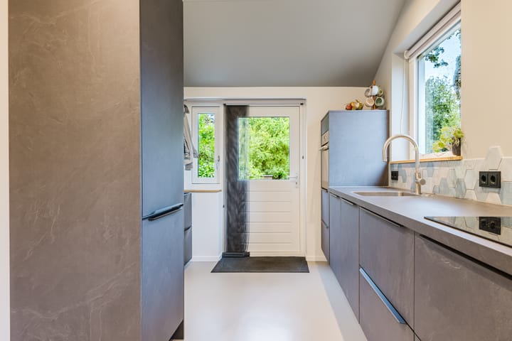 Photo 35 of Molenweg 19