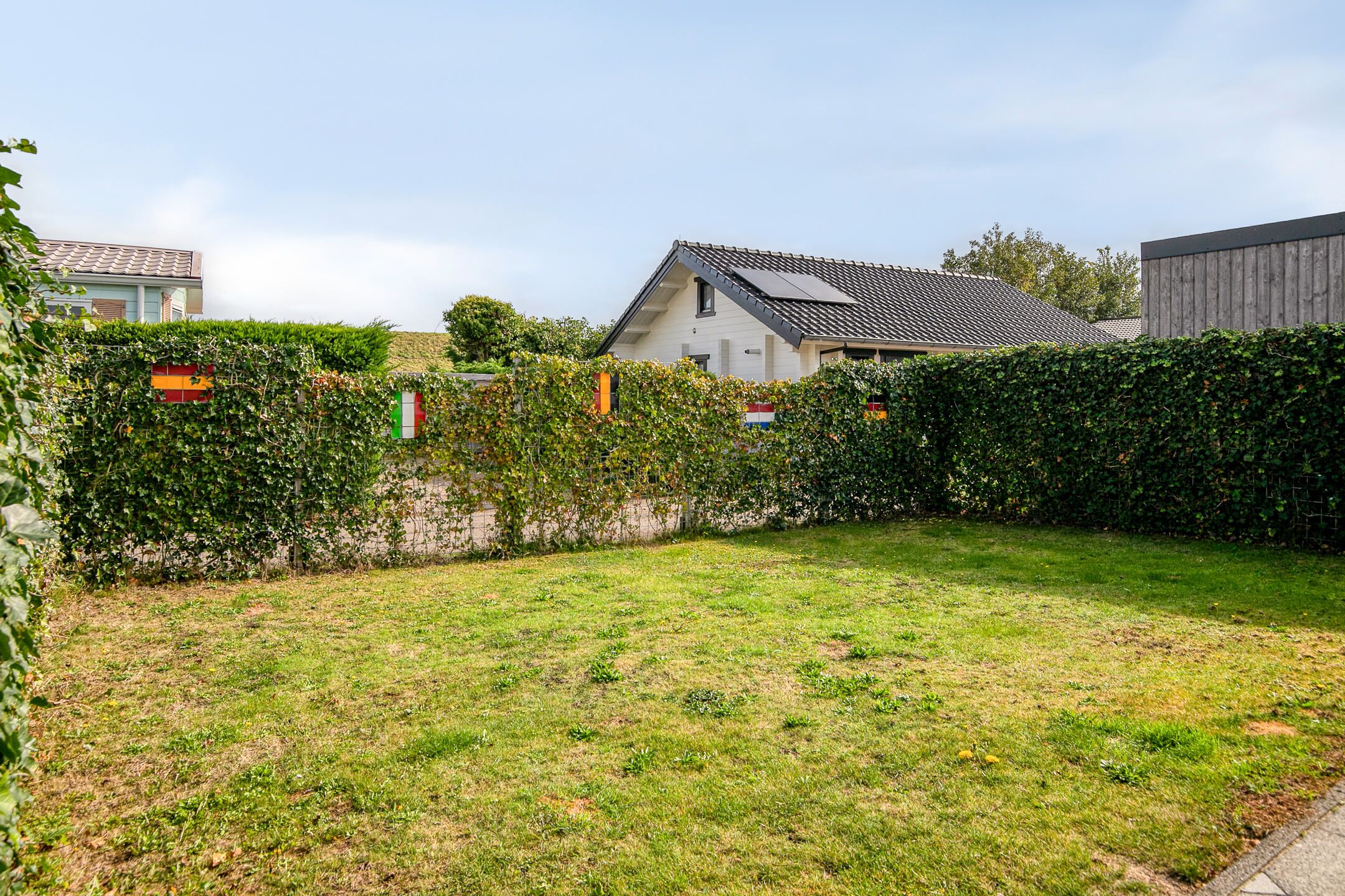 Foto 30 van Nieuwlandseweg 76