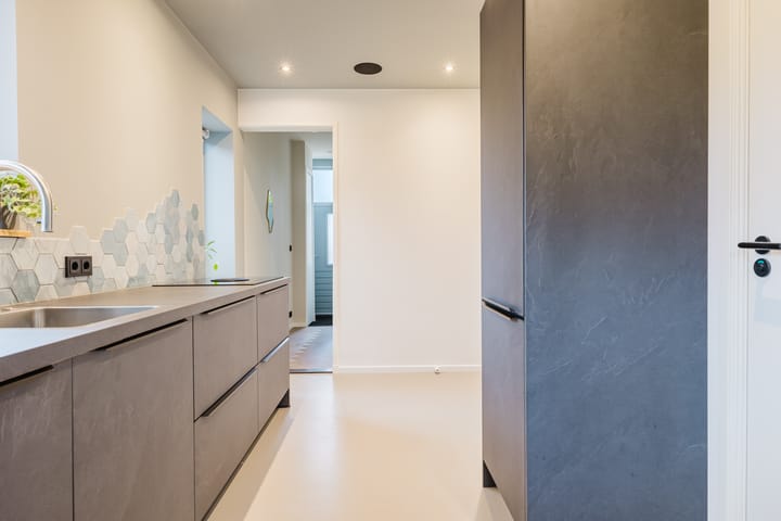 Photo 36 of Molenweg 19