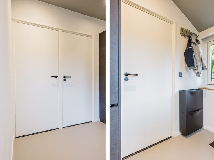 Photo 37 of Molenweg 19