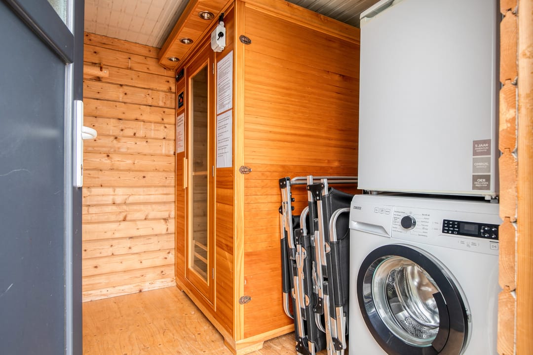 Foto 32 van Nieuwlandseweg 76