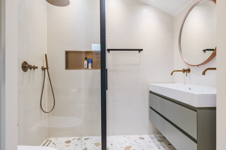 Photo 38 of Molenweg 19