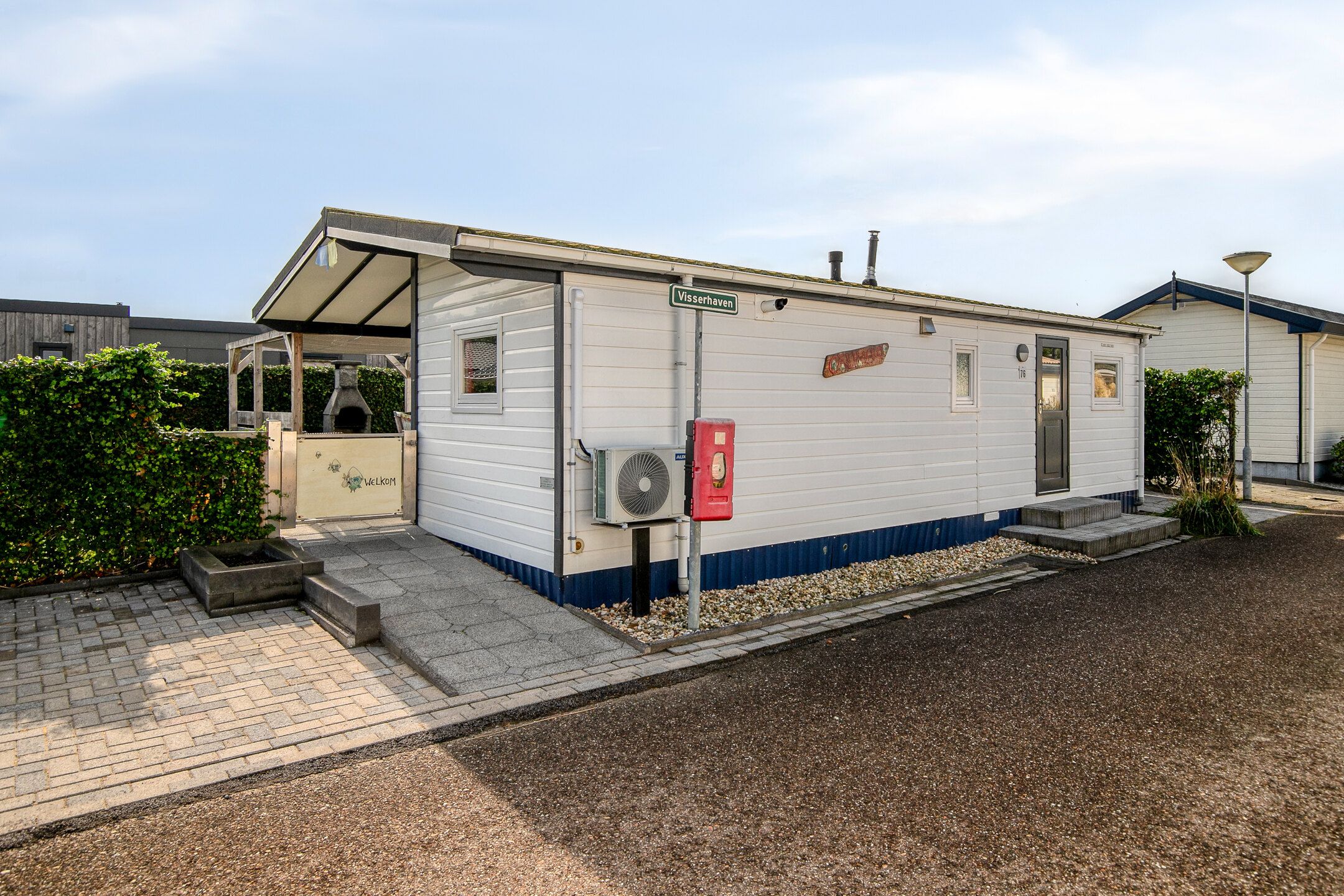 Foto 33 van Nieuwlandseweg 76