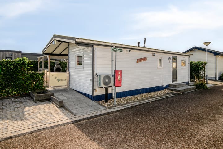 Photo 33 of Nieuwlandseweg 76