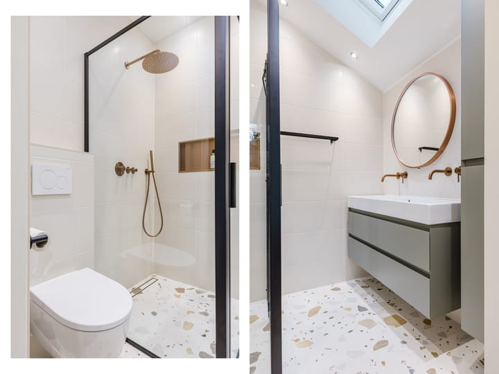 Photo 39 of Molenweg 19