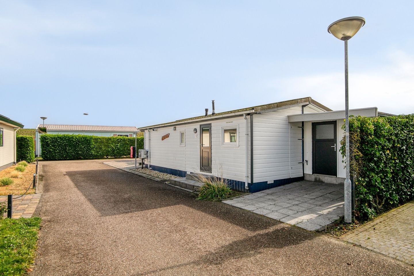 Foto 34 van Nieuwlandseweg 76