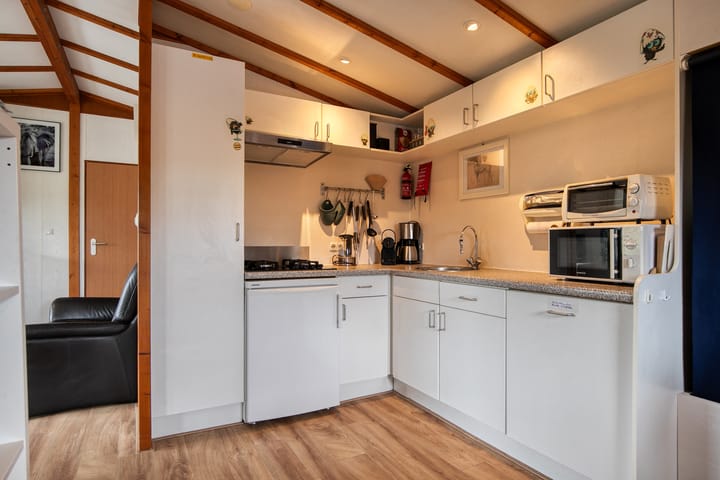 Photo 12 of Nieuwlandseweg 76