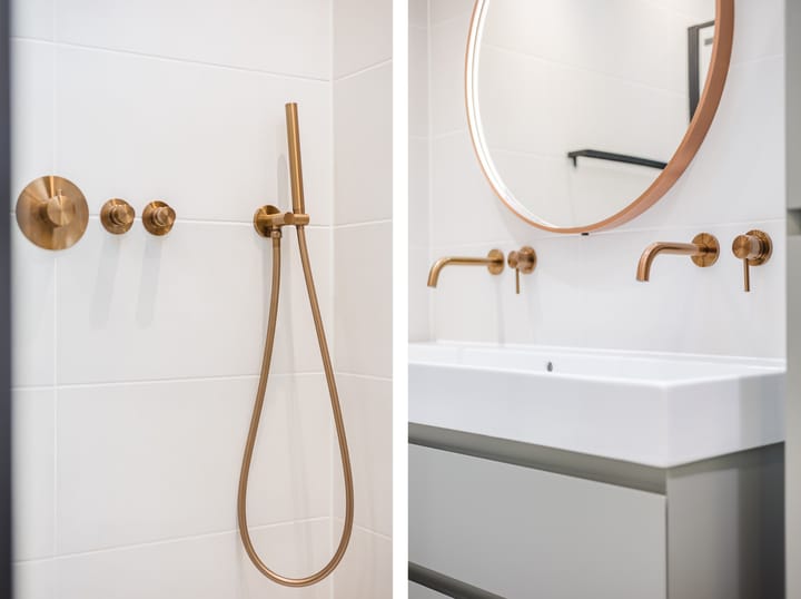 Photo 40 of Molenweg 19