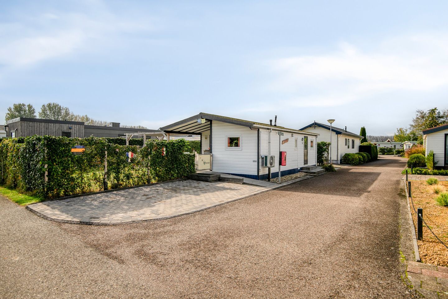 Foto 35 van Nieuwlandseweg 76