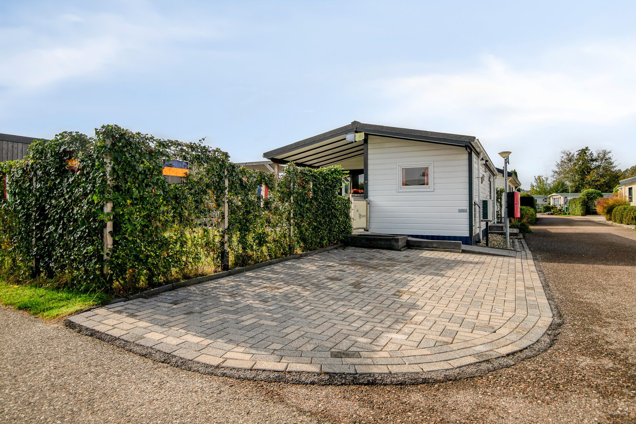 Foto 36 van Nieuwlandseweg 76