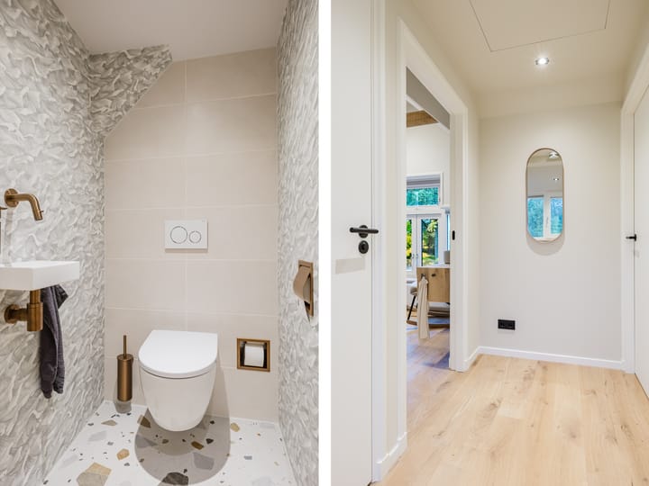 Photo 42 of Molenweg 19