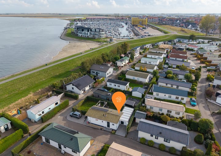 Photo 37 of Nieuwlandseweg 76