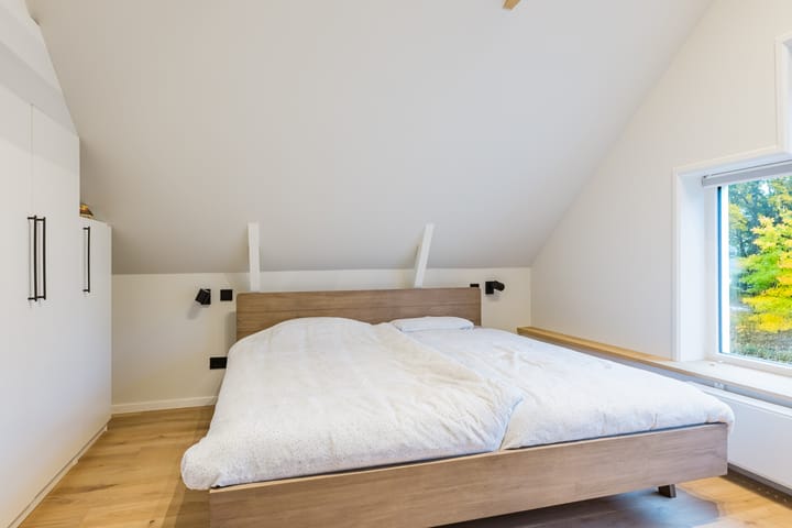 Photo 43 of Molenweg 19