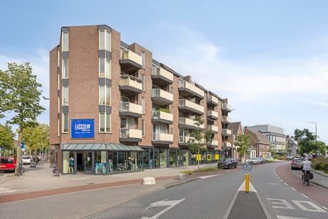 Methusalemplein thumbnail