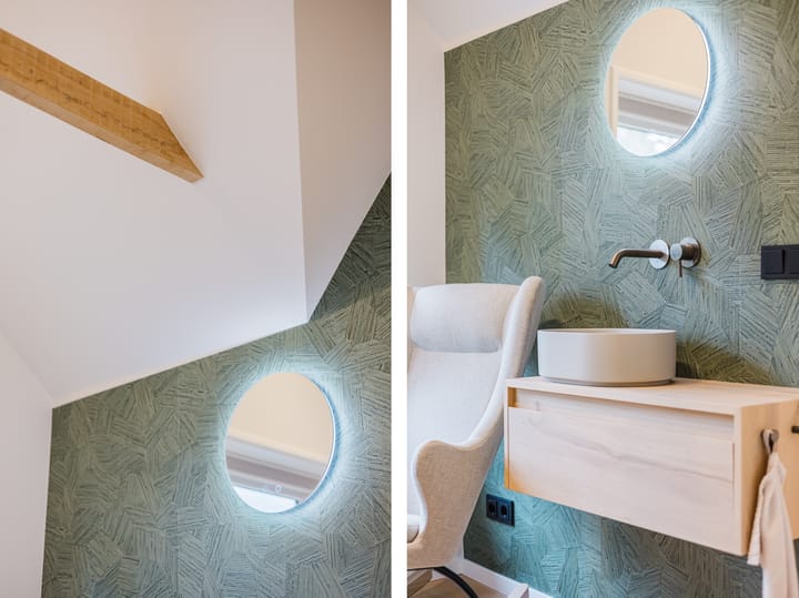 Photo 44 of Molenweg 19