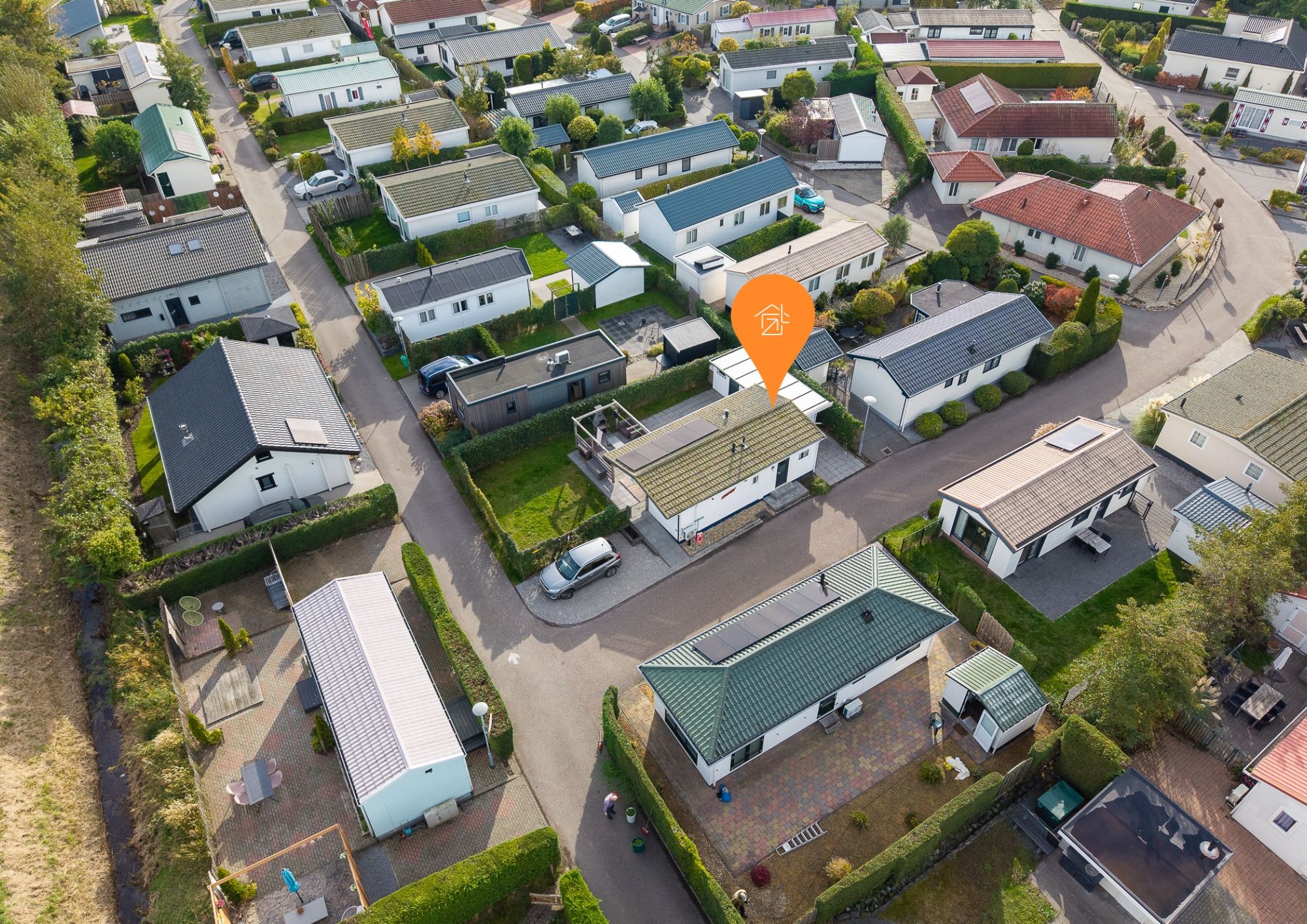 Foto 39 van Nieuwlandseweg 76