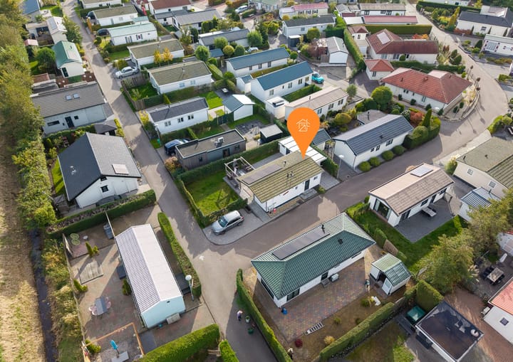 Photo 39 of Nieuwlandseweg 76