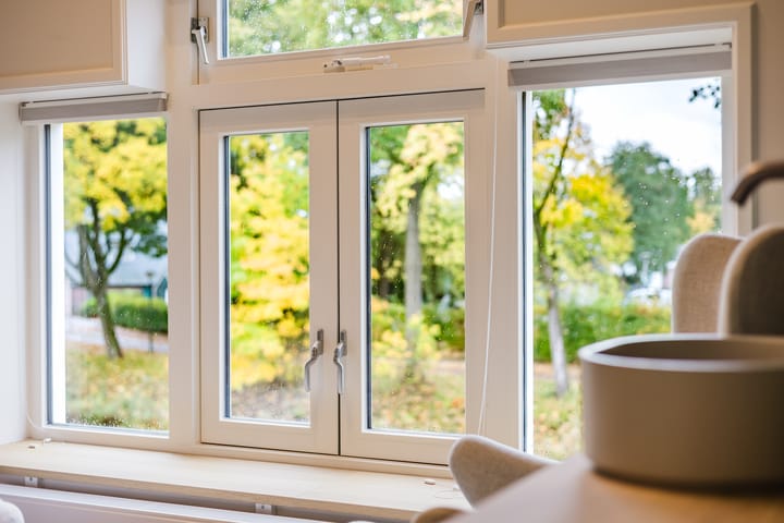 Photo 45 of Molenweg 19