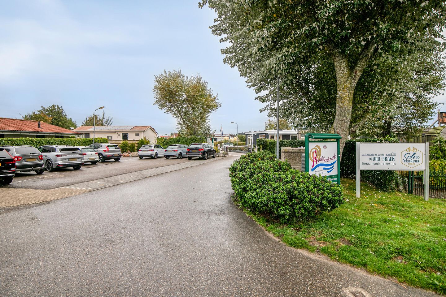 Foto 40 van Nieuwlandseweg 76