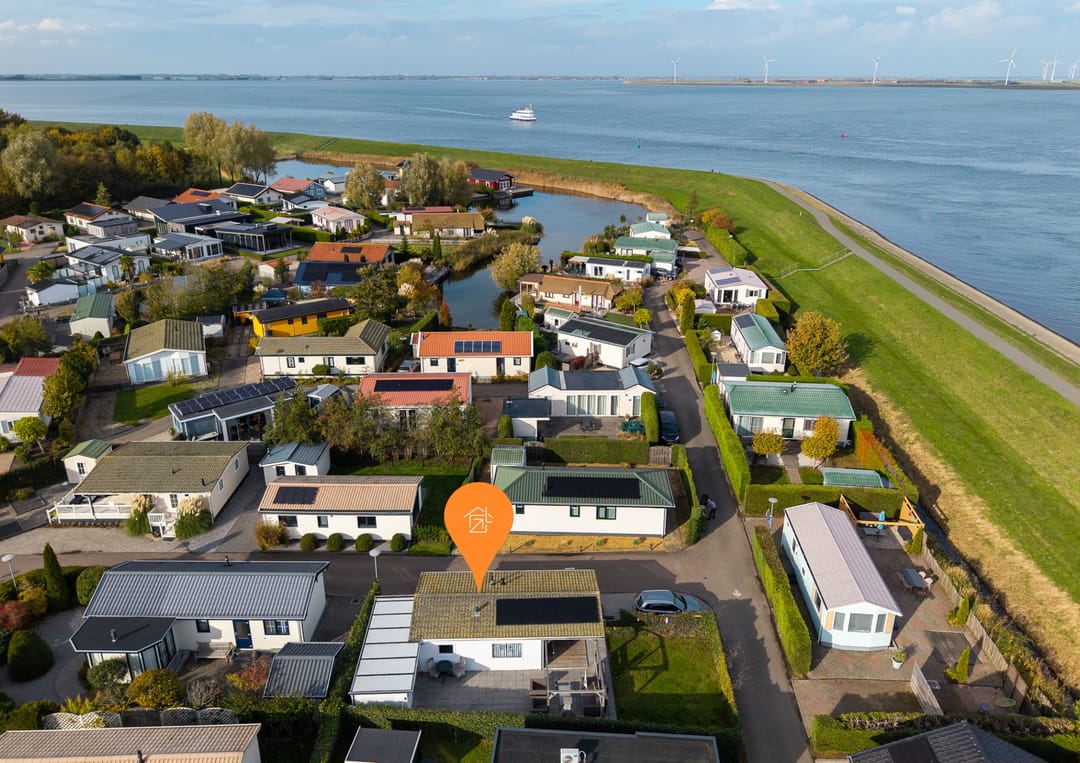 Foto 38 van Nieuwlandseweg 76