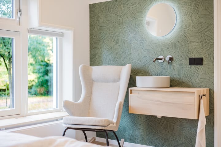 Photo 46 of Molenweg 19