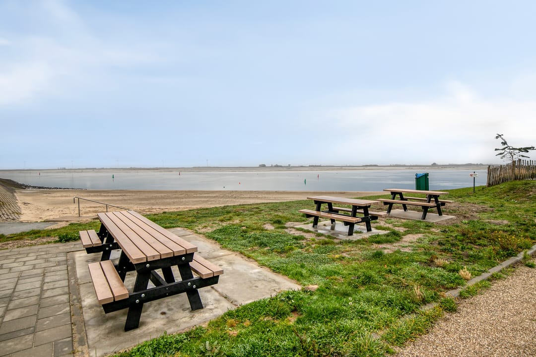 Foto 41 van Nieuwlandseweg 76