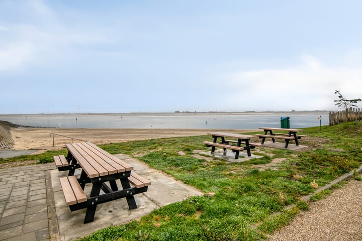 Photo 41 of Nieuwlandseweg 76