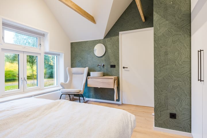 Photo 47 of Molenweg 19