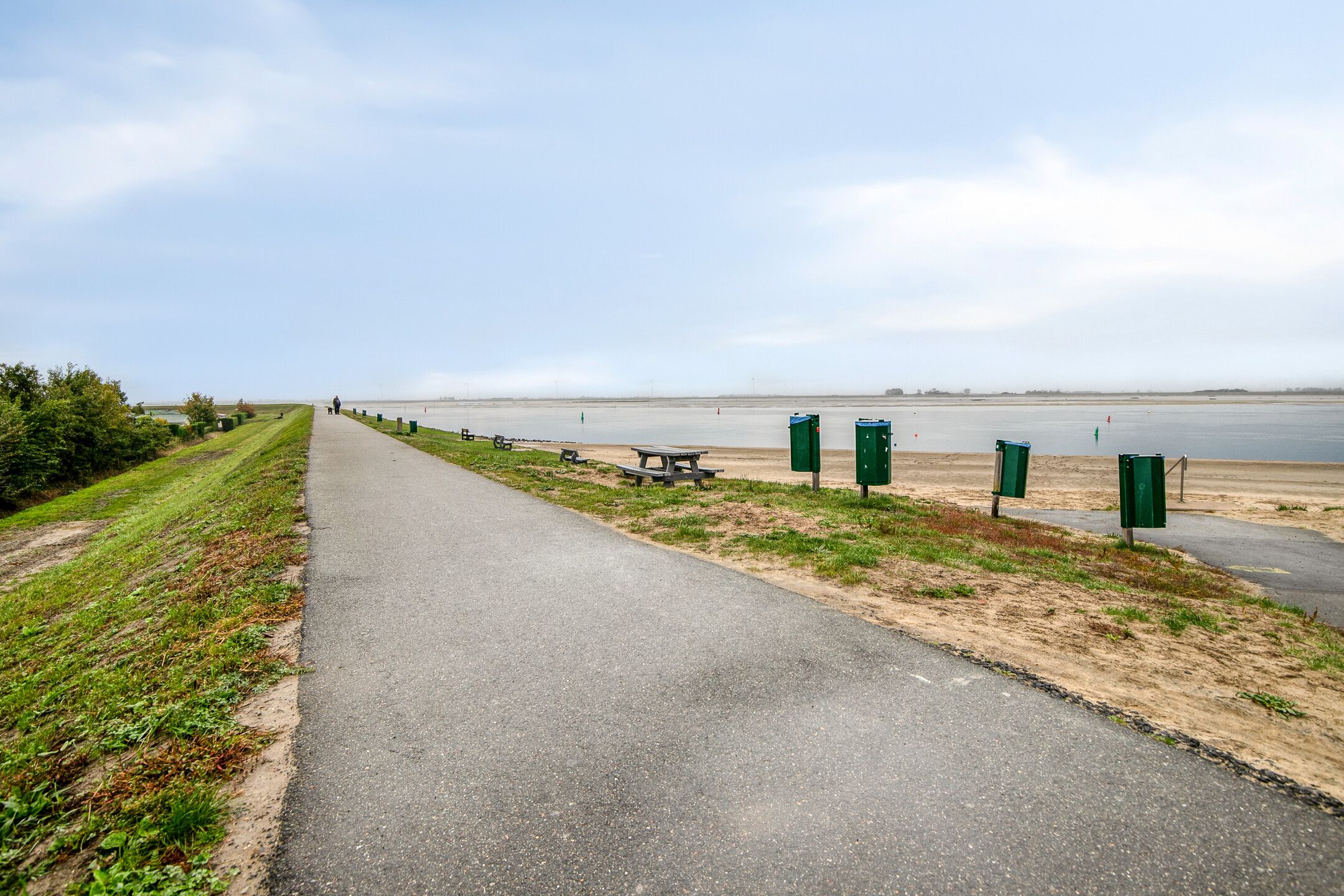 Foto 42 van Nieuwlandseweg 76