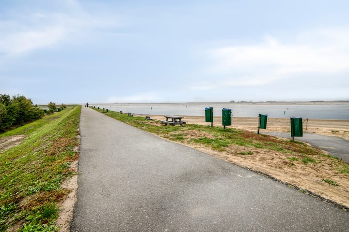 Photo 42 of Nieuwlandseweg 76