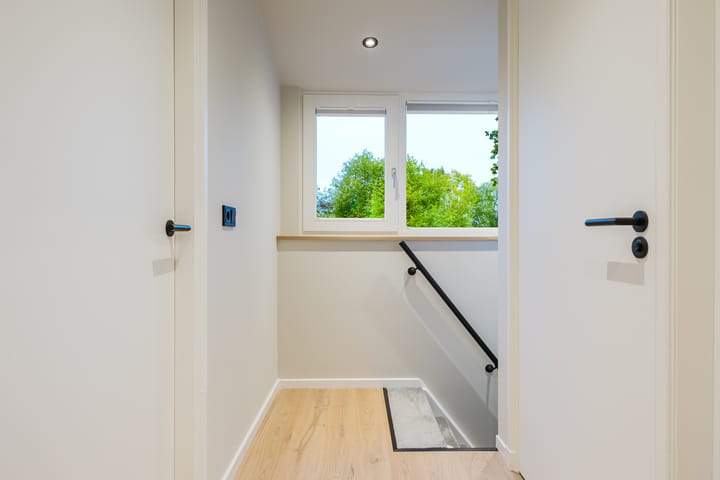 Photo 48 of Molenweg 19